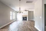 120 October Road - Photo 13