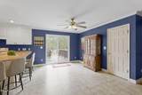 115 Ehrhardt Way - Photo 10