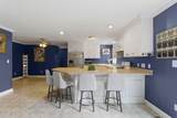 115 Ehrhardt Way - Photo 11