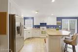 115 Ehrhardt Way - Photo 12