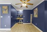 115 Ehrhardt Way - Photo 13