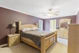 115 Ehrhardt Way - Photo 14