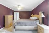 115 Ehrhardt Way - Photo 15