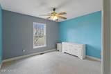 115 Ehrhardt Way - Photo 16