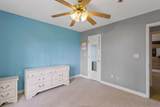 115 Ehrhardt Way - Photo 17