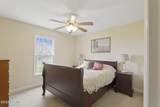 115 Ehrhardt Way - Photo 18