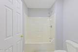115 Ehrhardt Way - Photo 19
