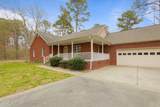 115 Ehrhardt Way - Photo 2