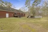 115 Ehrhardt Way - Photo 20