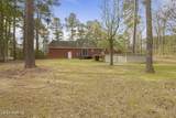 115 Ehrhardt Way - Photo 21
