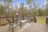 115 Ehrhardt Way - Photo 22