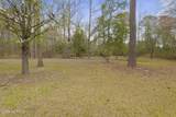 115 Ehrhardt Way - Photo 23