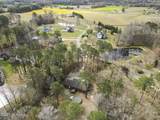 115 Ehrhardt Way - Photo 25