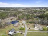 115 Ehrhardt Way - Photo 26