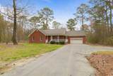 115 Ehrhardt Way - Photo 3