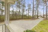 115 Ehrhardt Way - Photo 4