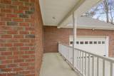 115 Ehrhardt Way - Photo 5