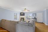 115 Ehrhardt Way - Photo 8