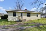 3112 John Grady Road - Photo 21