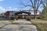 3112 John Grady Road - Photo 5