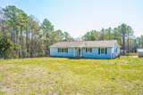 824 Washington Street - Photo 1