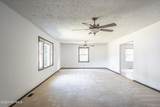824 Washington Street - Photo 10