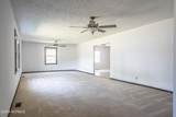 824 Washington Street - Photo 11