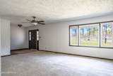 824 Washington Street - Photo 12