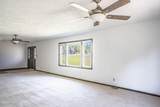 824 Washington Street - Photo 13