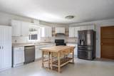 824 Washington Street - Photo 14
