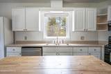 824 Washington Street - Photo 15