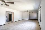824 Washington Street - Photo 16
