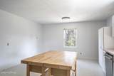 824 Washington Street - Photo 17
