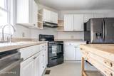 824 Washington Street - Photo 18