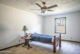 824 Washington Street - Photo 19