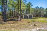 824 Washington Street - Photo 2