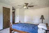 824 Washington Street - Photo 20
