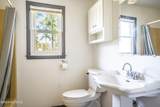 824 Washington Street - Photo 21