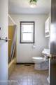 824 Washington Street - Photo 22