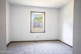 824 Washington Street - Photo 23