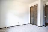 824 Washington Street - Photo 24