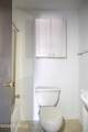 824 Washington Street - Photo 25