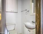 824 Washington Street - Photo 26