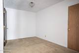 824 Washington Street - Photo 27