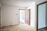 824 Washington Street - Photo 28