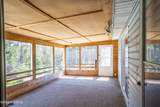 824 Washington Street - Photo 29