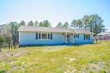 824 Washington Street - Photo 3