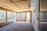 824 Washington Street - Photo 30
