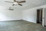 824 Washington Street - Photo 31