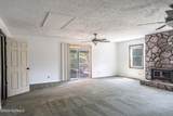 824 Washington Street - Photo 34